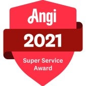 Angi 2021